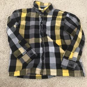 2T long sleeve lot